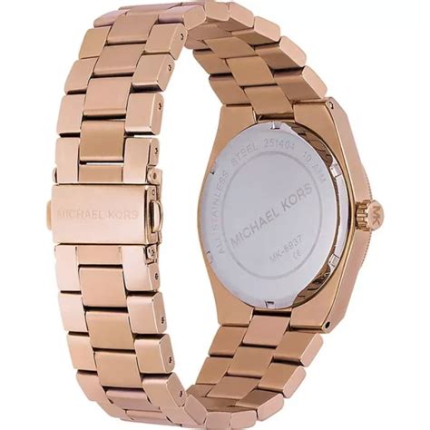 michael kors mk5937|dw2c michael kors watch.